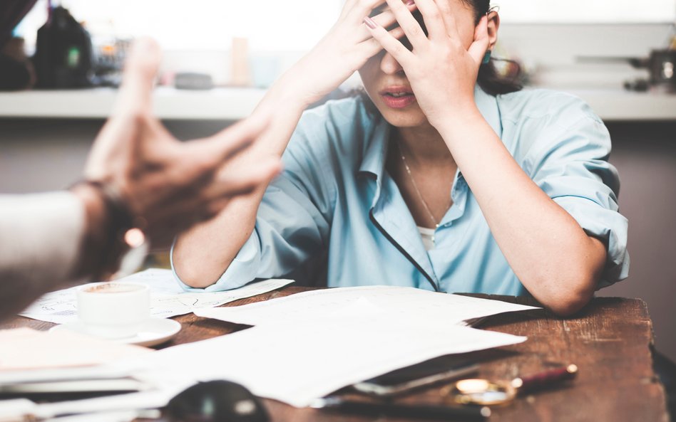 Nowa wersja nowelizacji ustawy antymobbingowej: Co oznacza dla pracowników i pracodawców?