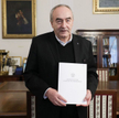 Stępiński: POLIN pójdzie drogą, którą wytyczył prof. Stola