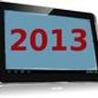 Prognoza na 2013 r. Dziesięć najważniejszych wydarzeń na rynku telekomunikacyjnym