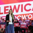 Reforma PIP to flagowy projekt polityczny przeprowadzony przez Lewicę i resort pracy Agnieszki Dziem