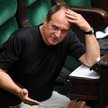 Kukiz o reformie sądownictwa: Na pewno jakieś tam postępy są, tyle tylko, że mnie trudno je wskazać