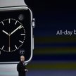 Pierwsze “mądre” zegarki Aplle już w kwietniu