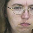 USA: Wykonano egzekucję morderczyni ciężarnej