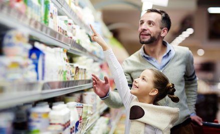 W gospodarce karnawał zaczął się już latem. Hamowanie inflacji dobiegło końca