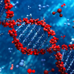 Epigenetyka: DNA nie jest naszym przeznaczeniem