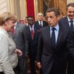 W kilka lat Unia chce zaoszczędzić 300 mld euro