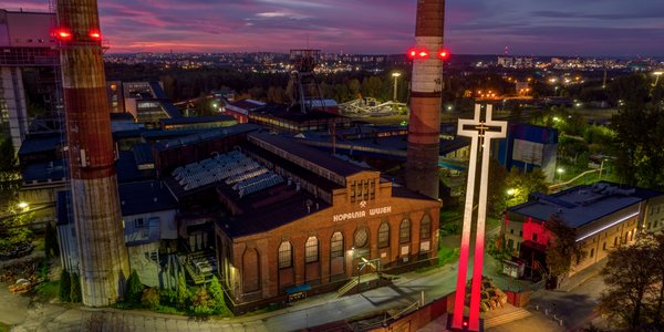 Ruszyła likwidacja kopalni „Wujek”. Działała 127 lat