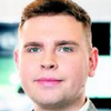 Bartosz Maćkowiak