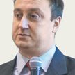 Bartłomiej Górski