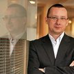 Szef Carlsberga nie lubi obietnic bez pokrycia