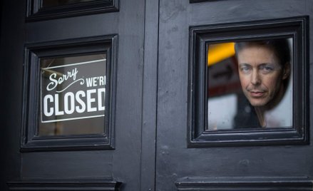 Brexit. Wielka Brytania chce zrobić wszystko po swojemu