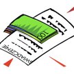 Wadliwe świadectwo o szczególnej pracy nie pozbawia świadczeń