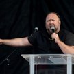 Michał Szułdrzyński: Prawdziwa cena dezinformacji