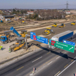Infrastruktura wciąż motorem budownictwa