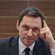 Krzysztof Ziemiec
