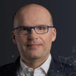 Grzegorz Młynarczyk, wiceprezes Ailleronu.