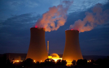 Fabryka baterii nie przekreśla budowy atomówki w Kaliningradzie