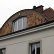 Czy można rozbudować dom przeznaczony pod drogę?