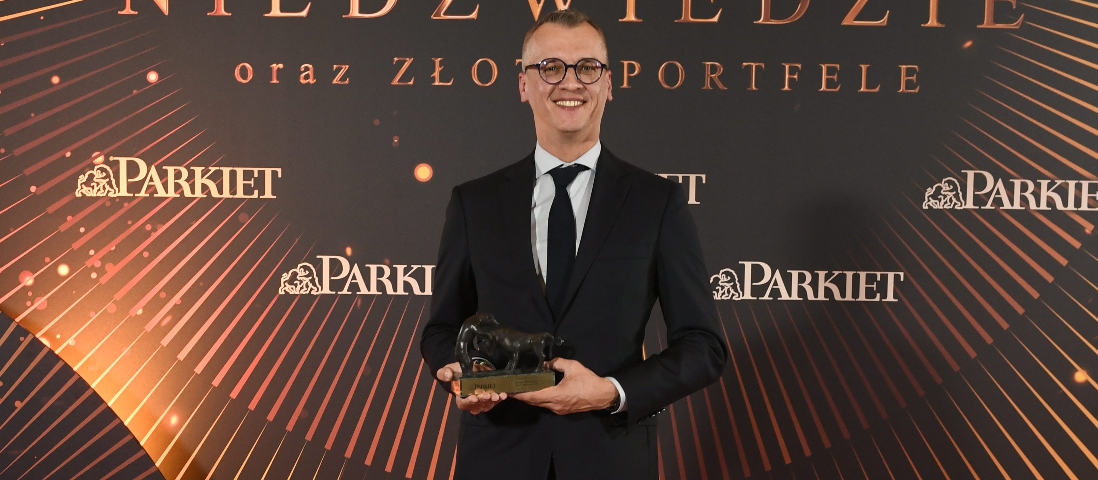 Grzegorz Maliszewski, Bank Millennium: Polska gospodarka jedzie na dopalaczach. Czeka nas hamowanie?