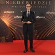 Grzegorz Maliszewski, główny ekonomista Banku Millennium