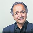 Kryzys znów mocno uderzy - mówi Gerald Celente, szef amerykańskiej firmy badawczej Trends Research I