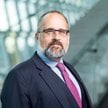 Friðrik Jónsson, ambasador Islandii w Polsce