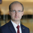 Koniec seksu według wytycznych