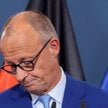 Friedrich Merz