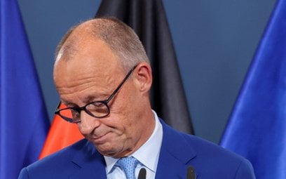 Friedrich Merz