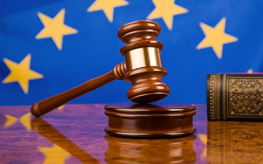 Reforma Krajowej Rady Sądownictwa niepokoi milion prawników w Europie