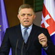 Robert Fico