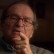 Sidney Lumet