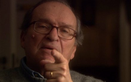 Sidney Lumet
