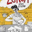 Szczawiowa po żydowsku