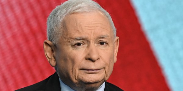 Jarosław Kaczyński kontra Mateusz Morawiecki. Dlaczego rozłam w PiS jest już przesądzony?
