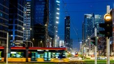 Podczas ćwiczeń „ALARM-26” prawdopodobnie doszło do usterki systemu