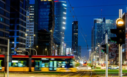 Podczas ćwiczeń „ALARM-26” prawdopodobnie doszło do usterki systemu