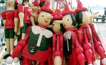 System Rapex ostrzega kupujących