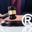 Łatwiej dochodzić roszczeń za naruszenie praw własności intelektualnej