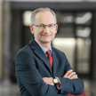 Paweł Cybulski, wiceminister finansów, zastępca szefa KAS