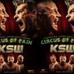 Polsat straci na transmisji KSW: walka Popka i Pudziana była nielegalnie oglądana na Facebooku