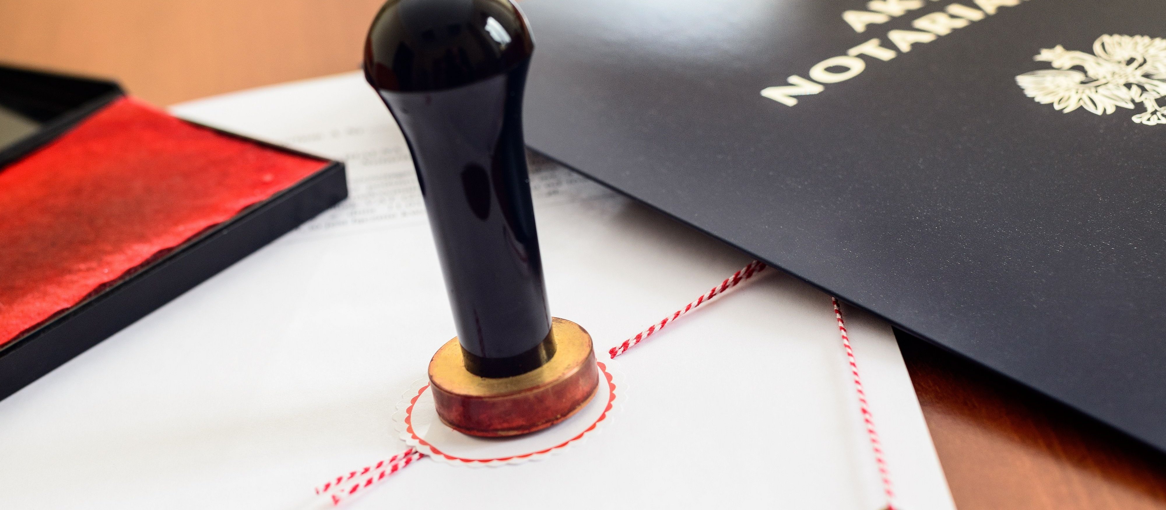 Czy można ujawnić dane nabywcy gminnej nieruchomości?