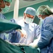 Latawiec identyfikuje „czarne punkty”, gdzie może dochodzić do zdarzeń niepożądanych. Na zdjęciu: bl
