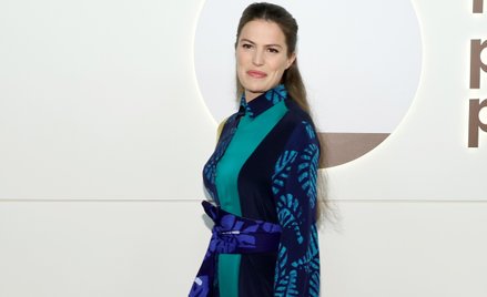 Cameron Russell: Modelka, która robi rewolucję w swojej branży