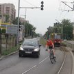 Próby poszerzenia Powstańców Śląskich trwają od 22 lat.