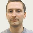 Jacek Mysior