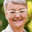Henryka Bochniarz: Czas na wspieranie przedsiębiorców