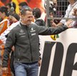 Michael Schumacher