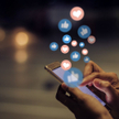 Michał Szułdrzyński: Social media – przegrani wyborów w USA