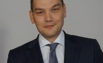 Wojciech Sadowski, adwokat